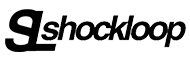 Shockloop