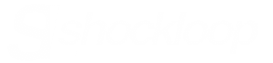 Shockloop Logo